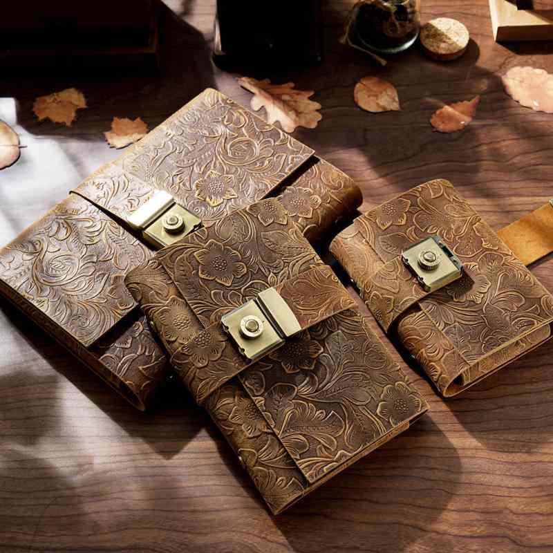 Ģ ˽  ǥ ܳ  롼꡼ռ ѥɥå դ ȥ ơ  ϥɥᥤ Ħ 쥤ۡ쥶...