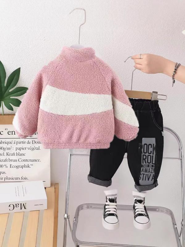 åȥå ٥ӡ å  ΢ ݲ ɴ   åץå Ĺµ Ĺѥ 岼å 2å  åȥ ˽ ڹ ...