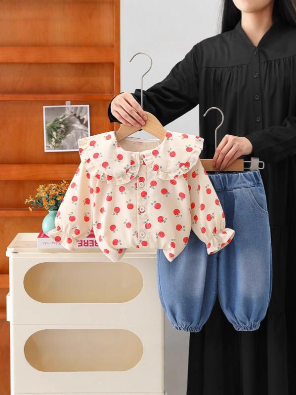 ٥ӡ λ 1л ս 餫 åȥǺ Ĺµ ڹ  ȥ ԡѥ󥫥顼 ֥饦 ǥ˥ѥ 岼å  Ф