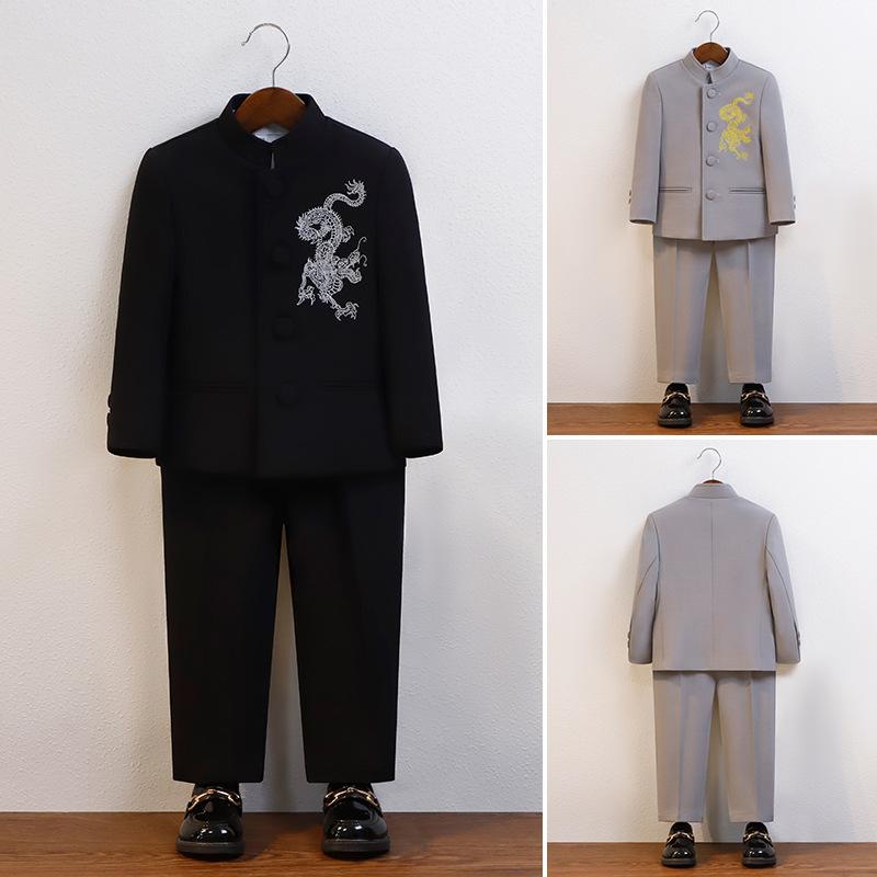 å ˤλ 滳   åȥå 漰  ̱ ̱²  ȯɽ 羧 ϯ  ɥ顼 󥰥ܥ ...