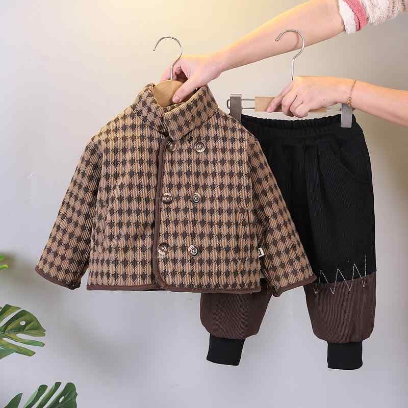 å ˤλ ٥ӡ ΢  Ȥ     ɴ å 奢 Ĺµ  1 2 3 Ļ 80cm 90cm 1...