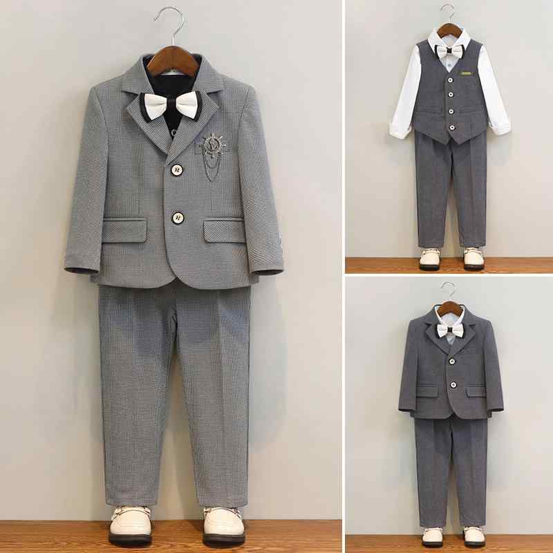  ˤλ å ˻ å 㥱å ٥  åȥå եޥ ѹ ơ顼ɥ顼 󥰥ܥ ȯɽ ղ 뺧 ...