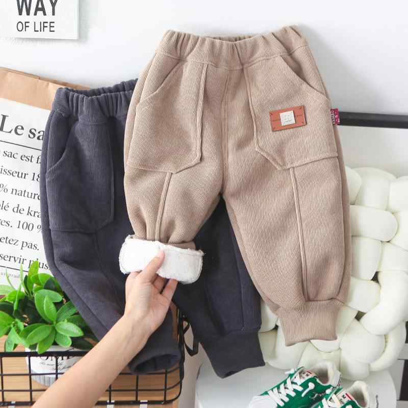 �ѥ�� �ˤλ� ���å� �٥ӡ� ���� ΢���� Ĺ���ܥ� �����奢�� ���ݡ��� ��åڥ��դ� �������ȥ��� �� ���餫��ȩ���� �Գ��� �ڹ��� ̵�� ���졼 ����...