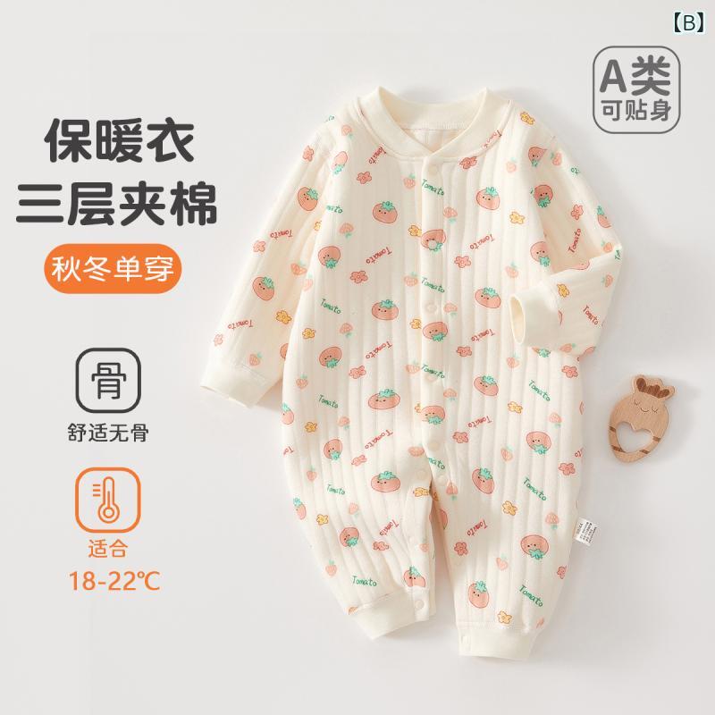 ���С������� �٥ӡ� ������ ���� �ɴ� ���ä��� ���� ���� ��100% ȩ��ͥ���� �˽����� ������ �����奢�� ����ѡ��� �ѥ���� �ͤ����