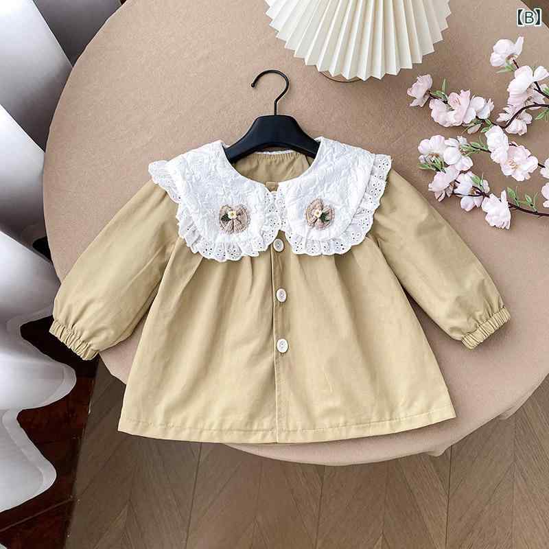 ���å� ���λ� �������� �졼�� ��Ż�Ω�� Ω�Υե��å��� �ɡ��꡼�ե��ӥå����顼 �ʺ� ���� �ڹ�ե��å���� ���襤�� ������ �Ҷ��� �̱��̳� ������ 80cm 90cm 100cm 110cm 120cm �ԥ� �١�����