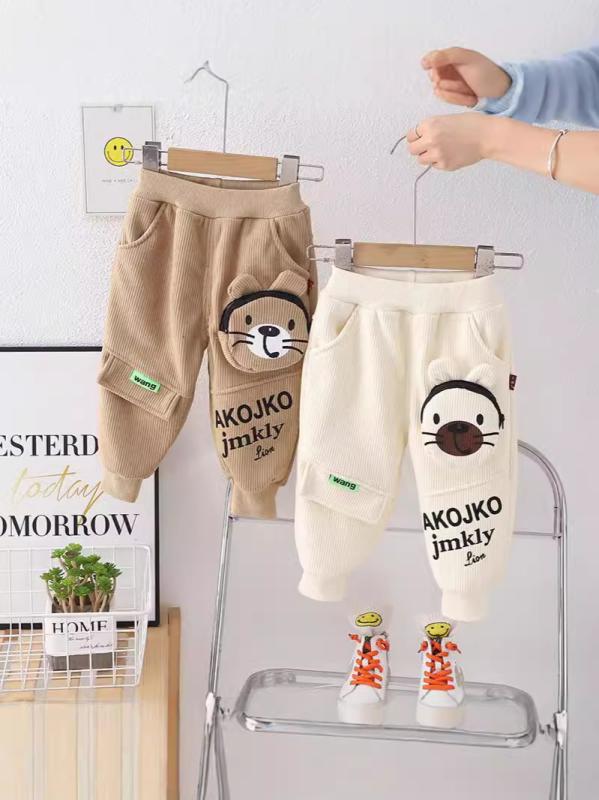 å ˤλ ٥ӡ Ļ Ҷ  ΢ 餫 襤 饯 åȥ 奢ѥ Ĺܥ ͷ Ф   1 2 3