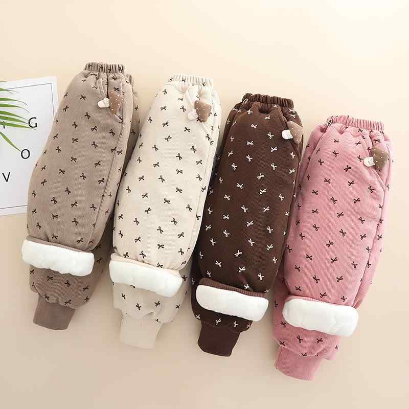 ѥ λ ٥ӡå  ΢  ä ɴ Ǻ 奢  襤 ɥå 饯 ֤ Ļ 󥰥ѥ Ĳǽ ȥѥ  Ф