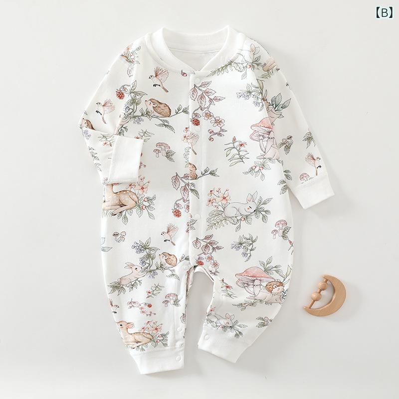 ����ѡ��� �٥ӡ� ������ �ˤλ� ���λ� �˽����� ���С������� ��100% �����륷������ Ĺµ �ե�åȥ�����˥�� ˥���ܤʤ� ������ ���ʥåץܥ��� ȩ��ͥ���� �л��ˤ� ���ե� �ץ쥼��� ����ץ� ���襤��