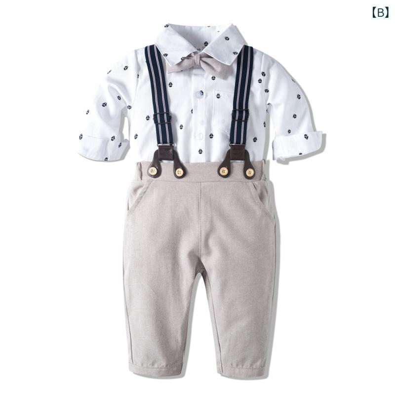 ����ѡ��� �ˤλ� �٥ӡ� �ս� Ĺµ �ա����դ� ��곰����ǽ �岼���å� ���åȥ� ������ �»��� ������� �ե����ޥ� �����奢�� ���С������� �Ҷ���