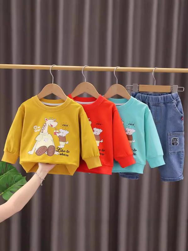 �٥ӡ��� �ˤλ� �ս� ���åȥ��å� Ĺµ�ȥ졼�ʡ� ���󥰥ѥ�� �岼���å� ���Ǻ� ȩ������餫 ���˥ޥ��� ����饯���� ������� �����奢�� �ڹ�ե��å���� �̱� ������ �롼�०���� 80-120cm