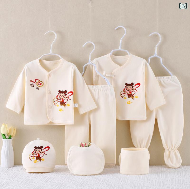 ������ �٥ӡ��� ���餫���� �����ޥ��åȥ� 7�����å� A�������� �л��ˤ� ���ե� OPP������ �֤���� ������ ���襤�����˥ޥ��� ���Ǻ� �����륷������ �ץ쥼��� ���ˤ����å�