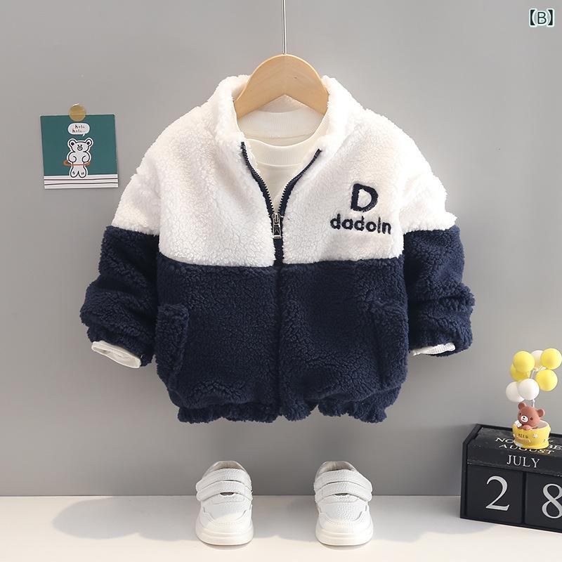 ���å� �˽����� �Ļ� ΢���� �ڤ��ؤ� ����ե��٥å��� ���åץ��å� �����ǥ����� ���㥱�å� ���� �ݲ� �Ȥ��� ���åȥ� Ĺµ �ա��ɤʤ� �����奢�� ���餫�� �������� ���꡼�� �ͥ��ӡ� 80 90 100 110cm