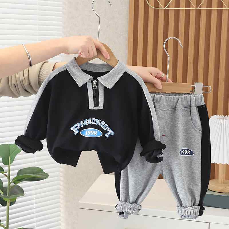 å ٥ӡ å ˤλ ս ڹ  95% 餫ȩ ưʪ ˥ޥ 饯 奢 ݡ 岼å