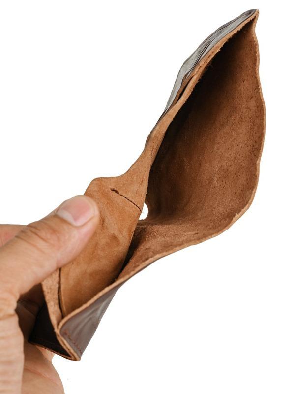   ܳ  ʪ˥ʤᤷ ȥ ơ ù ƥù ץ ķ ޤ  å Ȥ ӥͥ 奢 ֥å ֥饦