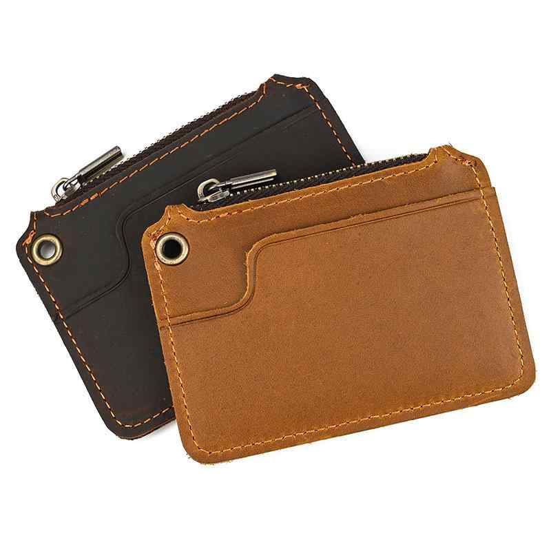   ܳ  եʡ 󥱡 ȥ ץ ɼǼ ԻԷ ѥ Ȥ ̶ ̳ ֥饦