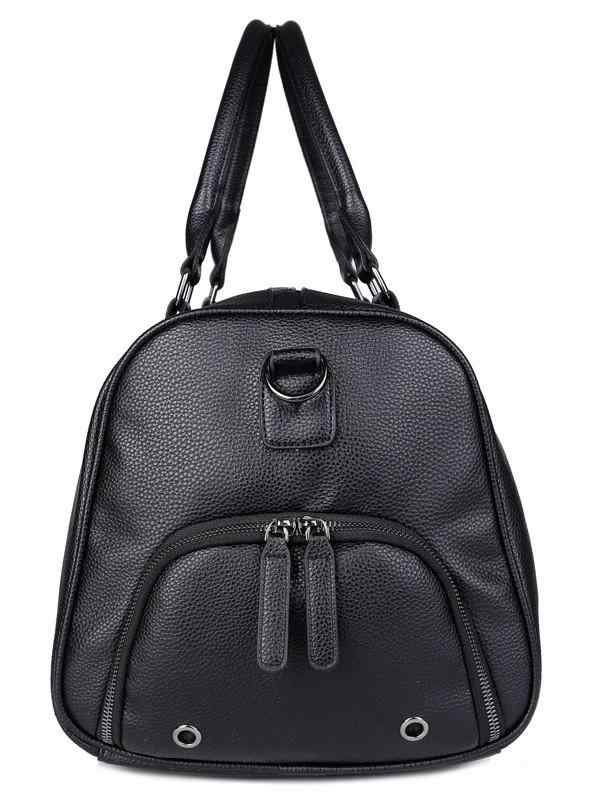 バッグ メンズ 大容量 シューズ収納 手提げ ショルダーバッグ 旅行鞄 ボストンバッグ ジムバッグ スポ..