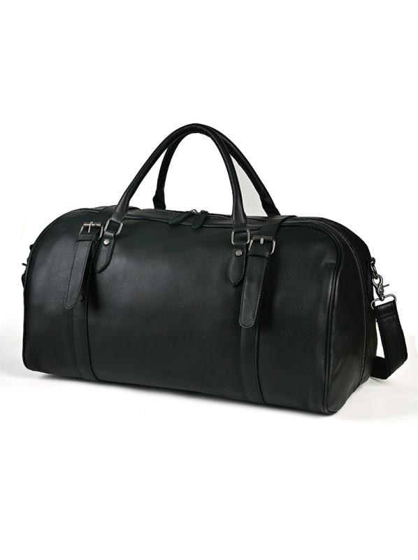 ・容量: 20-35L・主な素材: 本革・素材特徴: トップグレイン牛革・機能: 超軽量・対象性別: ユニセックス・裏地素材: ポリエステル・柄: 無地・スタイル: 欧米レトロ・デザイン要素: ステッチ・カラー展開: ブラック、コーヒー・適用シーン: カジュアル旅行