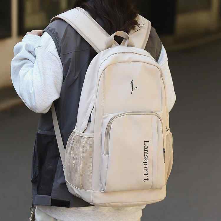 ���å� ��� ��ǥ����� ����� ����� �̳��� �ڥ����å� 8�����PC��Ǽ ���� �ʥ������Ǻ� �����奢�� ι�� ��ǽ ̵�� �֥�å� �ͥ��ӡ� �١����� ��Ǽ�� �ݥꥨ���ƥ�