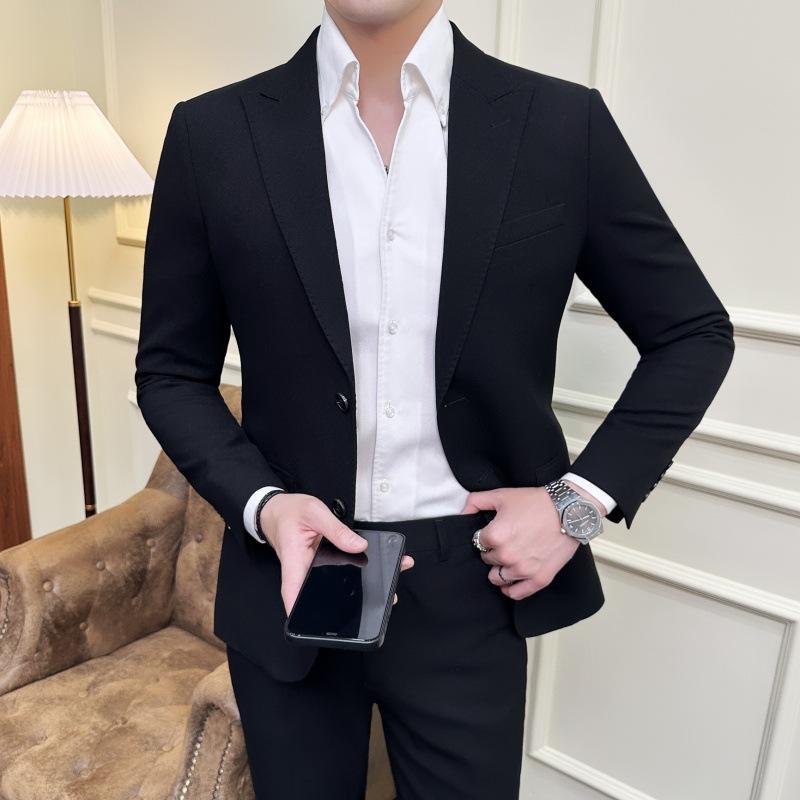 å ˥ ˤλ λ 뺧 ȯɽ ؼ ´ȼ եޥ ֥ܥ ֥֥쥹  åȥå 鴶 ԡɥڥ