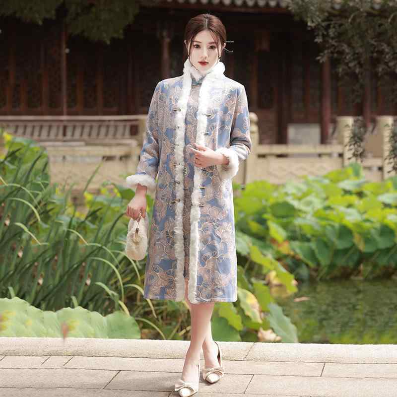 㥤ʥɥ쥹 ǥ  ȥ ֥롼 ץ ΢  Ĵ ɥ顼 9ʬµ   2å 