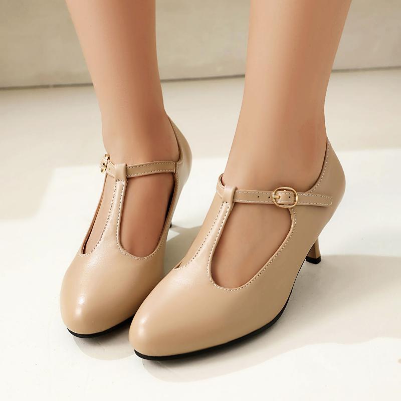 パンプス レディース シルバー スクエアトゥ Tストラップ フラット メリージェーン 春夏 PUレザー 浅口 上品 無地 丈夫