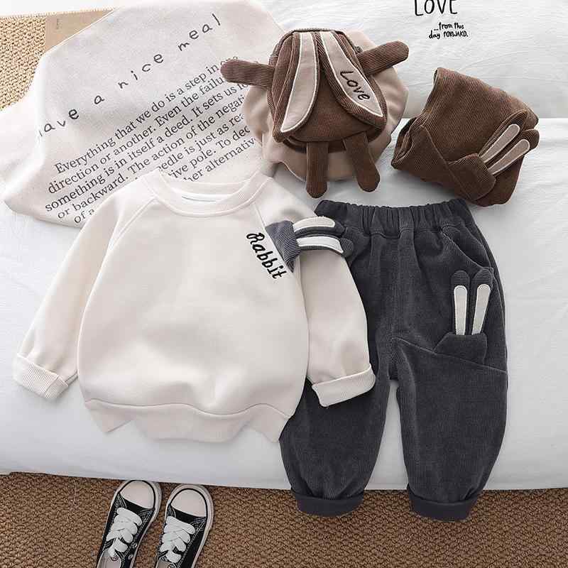 奢ǥݤ㤨֥åȥå ˤλ ٥ӡ å ս Ĺµ ȥ졼ʡ  󥰥ѥ ʺǺ 餫ȩ 奢   롼० ֥饦 եۥ磻 80-120cmפβǤʤ5,226ߤˤʤޤ