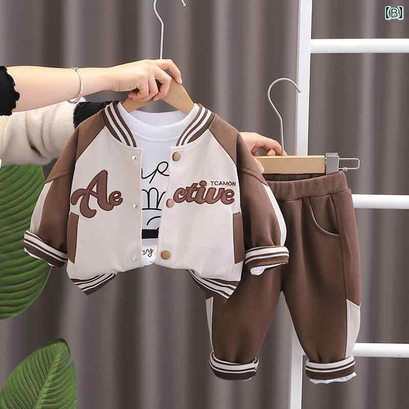 ���å� �ˤλ� �ղ� ���ݡ��� �����奢�� ��100% ���եȥ��å� ��������� ����ե��٥å��� �ڤ��ؤ� ���󥰥ѥ�� 3�����å� ���꡼�ԡ��� �̱� �̳� ������� �Ҷ���