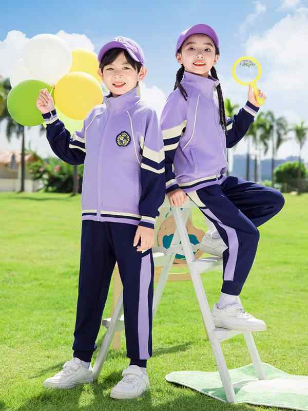 制服 キッズ ジュニア 幼稚園 小学生 男の子 女の子 ソフトな肌触り ジップアップ スポーツ 運動 野球 ..