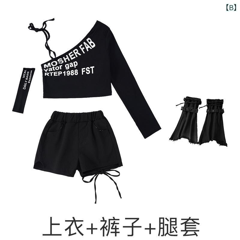 ���� ���å� ���λ� Ĺµ ���㥺���� K-POP �ڹ��� �����륺���롼�� �����å׾�ȥåץ� ���硼�Ⱦ� ���åȥ��å� �岼���å� ����˥� ȯɽ�� ��å����� ���� ���٥��