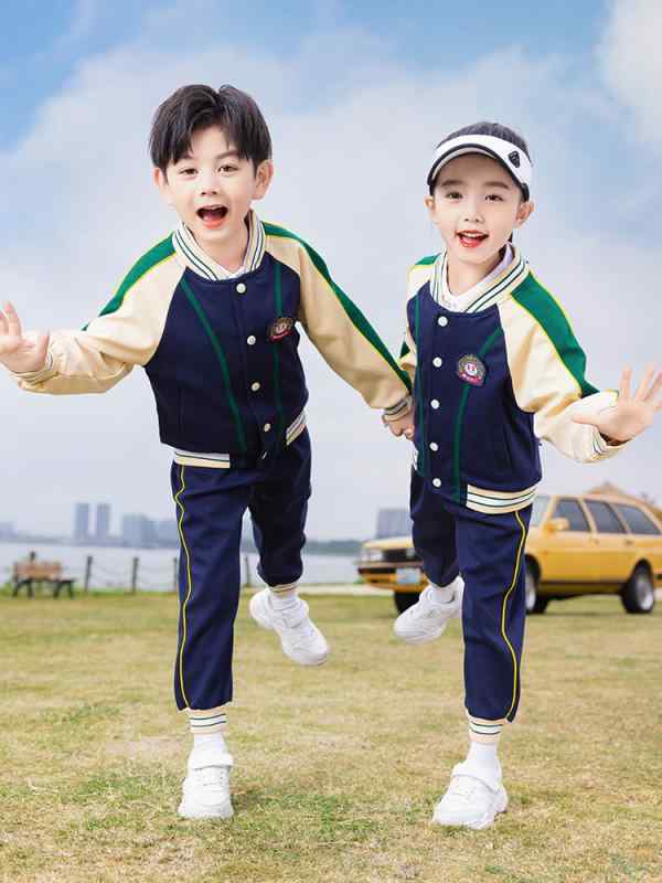 スクールユニフォーム キッズ ジュニア 男の子 女の子 春秋 幼稚園 小中学生 卒業式 発表会 スポーツ ..