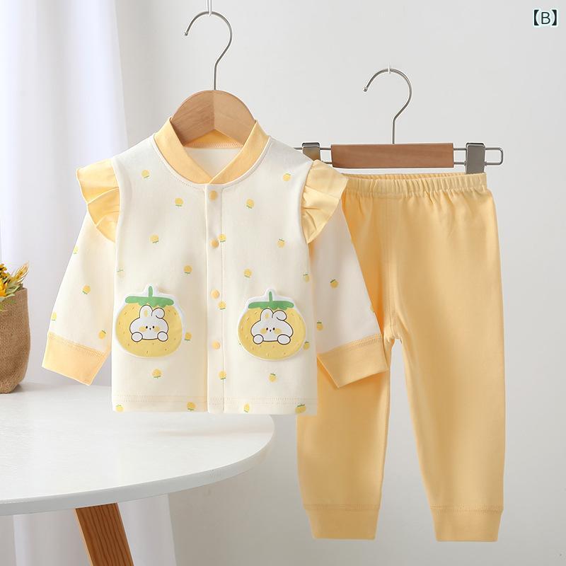 ������ �٥ӡ� ���å� �ѥ���� �ˤλ� ���λ� �ս����� ���åȥ�100% ���ä��� �ݲ� ���餫�� ȩ��ͥ���� �岼���å� Ĺµ Ĺ���ܥ� ȩ�� ����ʡ� �롼�०���� ������ ���襤��