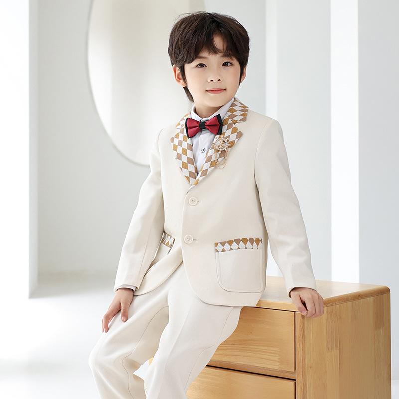  å ˤλ ˻ եޥ åȥå å ֥ƥå 󥰥֥쥹 ԥȯɽ ؼ ´ȼ 뺧 ޻ ...