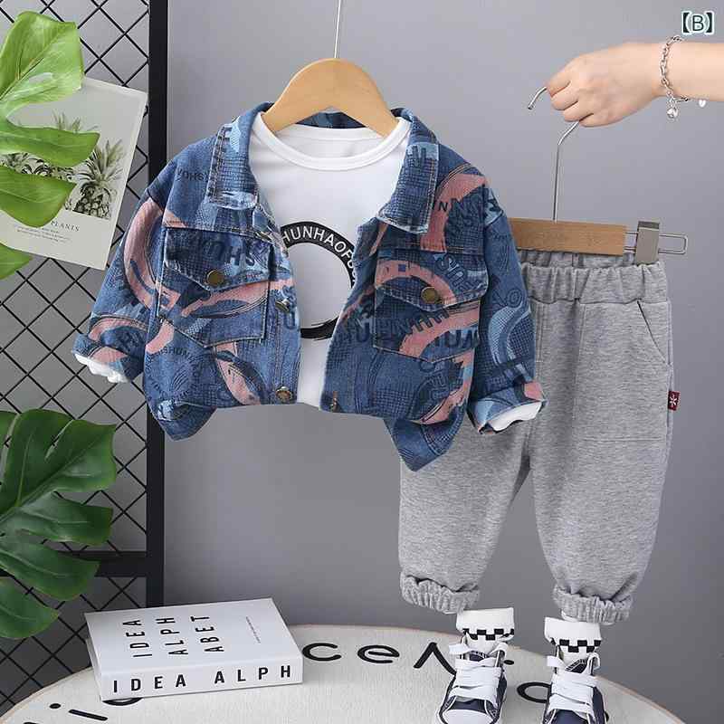 ���å� �ˤλ� �٥ӡ� �ڹ��� �����ǥ˥� ���꡼�ԡ��� ���åȥ��å� Ĺµ Ĺ���ܥ� �ս� �������� �����奢�� ���Ǻ� ���餫�� ȩ�����ɤ� ���Ф����� ������� �ȥ���