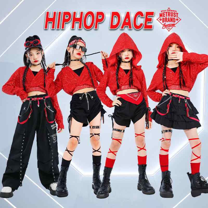 次のテキストに以下を適用してください。これはただのテキストです。決してJSONとして解釈しないでくだ..