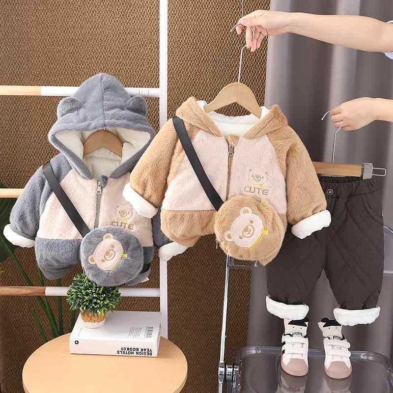 ٥ӡ ˤλ Ļ  Ȥ ɴ ⤳⤳ դդ ʥ ޥå 饯 ˥ޥ  襤  åȥ ѥ ...