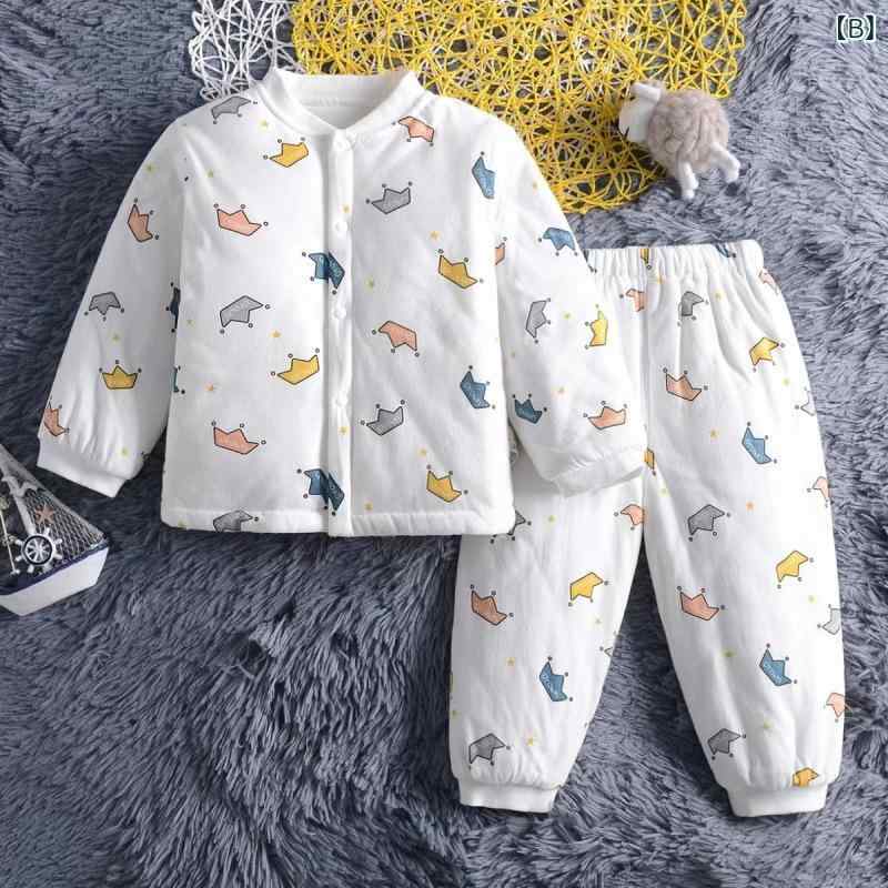 �ѥ���� ���å� �ˤλ� ����˥� ���� �������� ���� �岼���å� ��100% ��ä��ꥵ���� �ݲ� �ɴ� ˥���ܤʤ� �롼�०���� �����奢�� 8�аʾ� 140cm�ʾ�