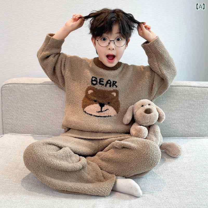 �ѥ���� ���å� �ˤλ� �ݲ� ���ä��� ΢���� ξ�̥ե꡼�� ��ä��� ���å��� �롼�०���� �� �岼���å� ���餫�� �����ҡ���