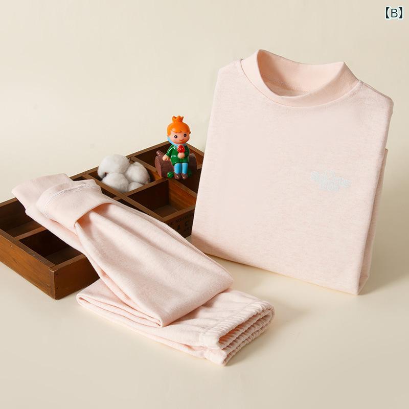 ���å� �˽����� �ݲ�����ʡ����å� ���ä��� ���� ��100% ���餫���� �ե��ͥ� ���� ̵�� �ݼ� ĹµĹ���ܥ� ������ �롼�०���� �ѥ���� ȩ��ͥ���� �������A���饹 ������ ���ձ������