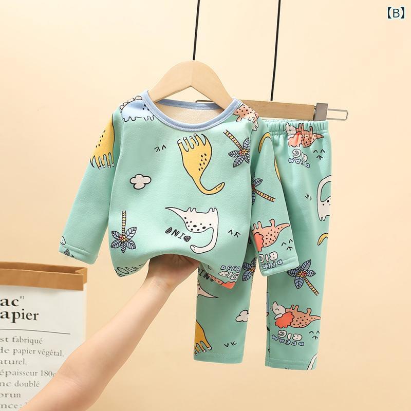 ����ʡ� ���å� �٥ӡ� �ˤλ� ���λ� �ݲ� ΢���� ���� ����饯���� �� 2�����å� �̵��� �������� �ѥ���� �롼�०����