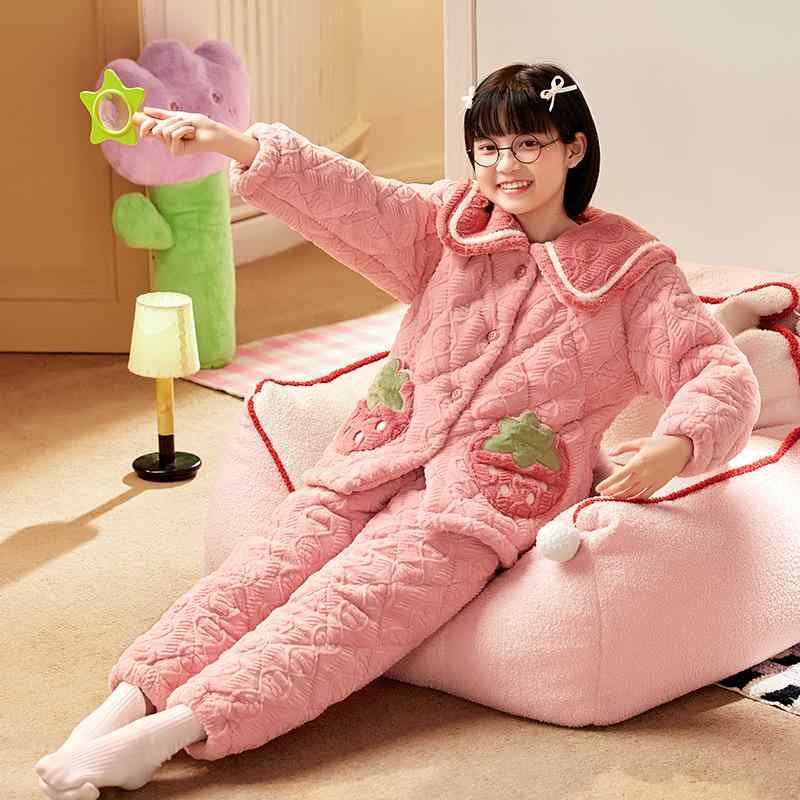 �롼�०���� ���λ� �� ���ä��� �ݲ� ���󥴥ե꡼�� ���� �������� ���� �ץ�󥻥� ����饯������ �ѥ���� �岼���å� ������ ����� �����륺 ����...