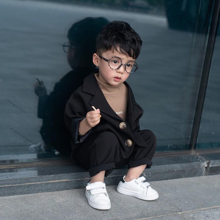 å ˤλ ս 奢 եޥ ֥ƥå ơ顼ɥ㥱å ٥ ѥ 3å  ؼ ´ȼ ȯɽ 뺧 ...