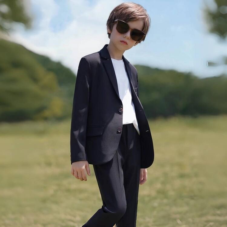 å ˤλ եޥ륹 եȤ忴 󥰥ܥ ݥꥨƥ ̵ åȥå 㥱å ѥ ȯɽ ղ 뺧 ޻ ؼ ...