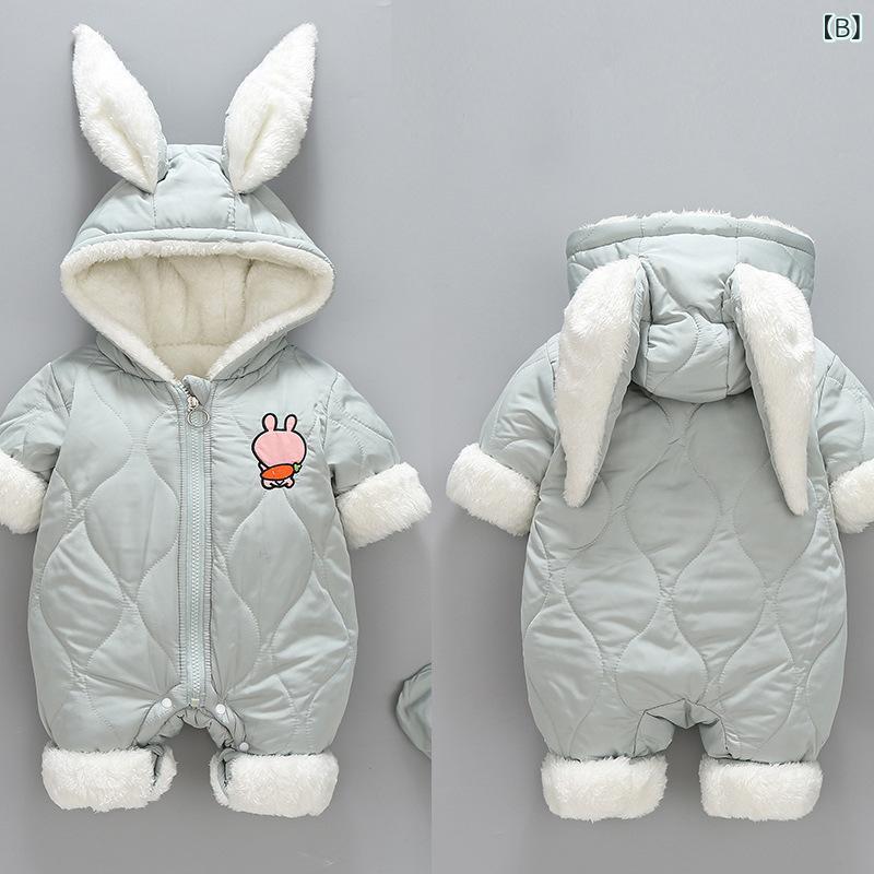 ����ѡ��� �٥ӡ� ������ ���� ΢���� ���� �ݲ� �ɴ� ���ä��� Ĺµ �ա����դ� ������ ���åץ��å� ������ �ˤλ� ���λ� �˽����� �ݥꥨ���ƥ뺮�� �������A���饹