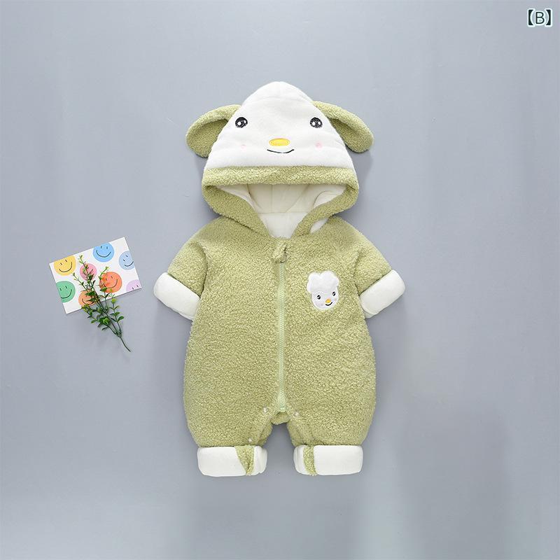 ����ѡ��� �٥ӡ� ������ ���С������� �ˤλ� ���λ� �˽����� ���� �ƥǥ��ե꡼�� ΢���� �⤳�⤳ ���� ���ä��� �������� �ɴ� �ݲ� ���Ф��� �ե����ʡ� ������ �����奢�� �֤���� �Ĥʤ�