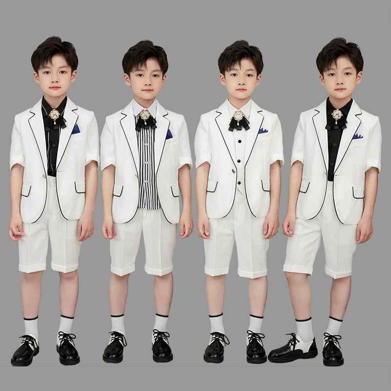 å ˤλ ֥ƥå եޥ ˡ ձ ༰ ȯɽ ղ ơ եܡ ٥  Ⱦܥ 硼ȥѥ...