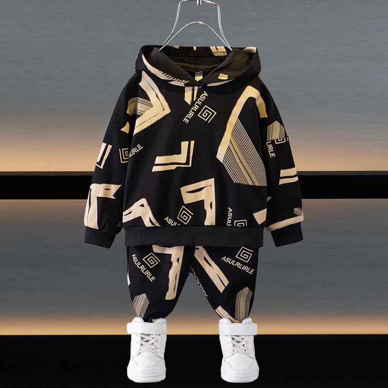 奢ǥݤ㤨֥å ˤλ ս Ĺ ադ å ϡեѥ åȥå 岼å ݡĥ  80% 奢 롼० ư ֥åפβǤʤ5,545ߤˤʤޤ