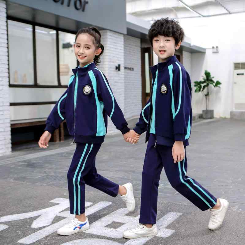 ������������ �˽����� �ˤλ� ���λ� ���ձ� ������ ��ư ���åȥ��å� �ս� 3�����å� �ر��� �����奢�� �˥å� ���Ǻ� ���餫�� ���åץ��å� �ա���...