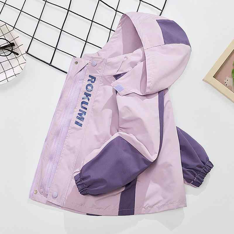 ジャケット 女の子 子供 キッズ ジュニア マウンテンパーカー 3WAY 防寒 裏起毛 厚手 取り外し可能 フ..