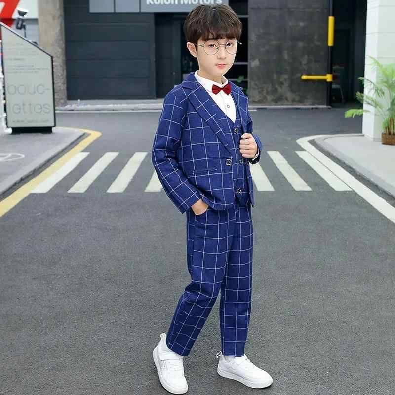 å ˤλ եޥ륹 ֥ƥå å 㥱å ѥ åȥå ԥȯɽ ղ եܡ  ´ȼ ؼ 뺧...