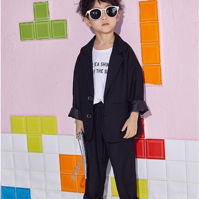  ˤλ å եޥ åȥå ȯɽ 뺧 ؼ ´ȼ  ԥȯɽ 󥰥ܡ ä ֥ƥå ر  ...